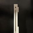 IMG-20241217-WA0018.jpg OB Dispanser ( Wallmount)