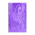 1412426_1401976493375211_1405117429_o.jpgW63H100T3V4B0A0C0PS.stl Rainbow color