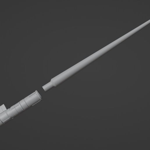 laser-saber.jpg Laser sword