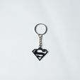 DSC_852.JPG Superhero Keychains