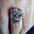 bully-skull-ring-3d-model-for-3d-printing-3d-print-model-3d-model-4efe4ab365.jpg Bully skull ring 3d model