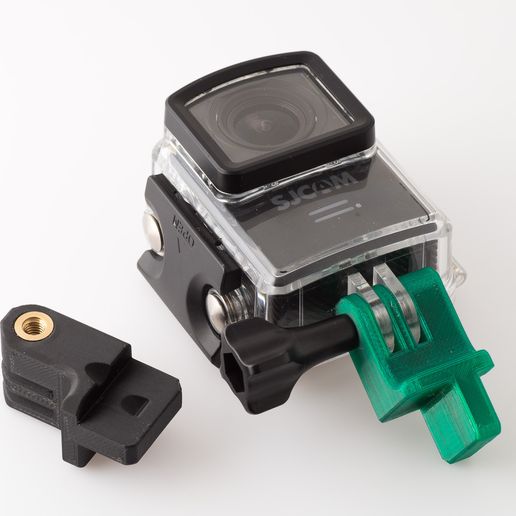 IMGP4630.jpg Soporte para cámara de tabla de surf