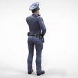 p5.61-Copy.jpg N6 Woman Police Officer Miniature