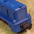 Picture05.jpg Diesel locomotive LKM V10C 1-87 H0f600mm resin