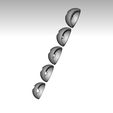 4.jpg BJD Head and Neck: The Importance of Correct Position | bjd doll print stl