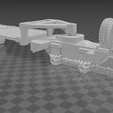 Screenshot_2022-09-26_132914.png Free STL file Auroch Utility Trailer・3D printing model to download, Toasty_Britches