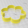 2021-08-26_09-52-36.png flower cookie cutter