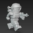 Capturar1.png Roblox Astronaut with lasergun