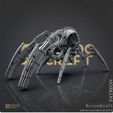 360Jie Tu 20240911110637381.jpg Seraptek Heavy Construct Body-zfsdeebv