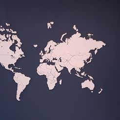 20201217_162058.jpg World Map