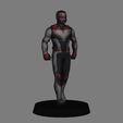 06.jpg Antman Quantum suit - Avengers endgame LOW POLYGONS AND NEW EDITION