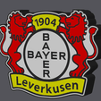 Screenshot-2024-02-19-153821.png Soccer Bayer 04 Leverkusen Led Lightbox