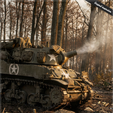 X6.png T16 / M3 Stuart Early Track [Lazy Tracks] FM25-036