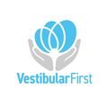 vestibularfirst