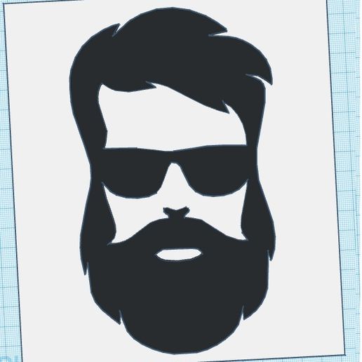 barberia-1.jpg barber