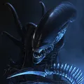 xeno-reaper