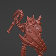 blender_oratu07ZpB.png Bug Hunters