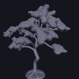 TREE06.png Pack Of Trees