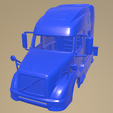a037.png VOLVO VNL 2002 PRINTABLE TRUCK BODY