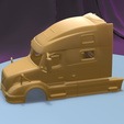 a003.png VOLVO VNL 2002  (1/24) printable car body