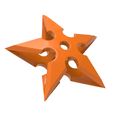 untitled.121.jpg Shuriken Double