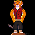 1~1.png Tigress - Kung Fu Panda