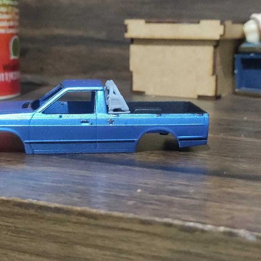 WhatsApp-Image-2023-11-16-at-19.36.09.jpeg Rollbar escala 1 43