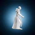 githzerai-monk-dungeons-and-dragons-psychic-warrior-miniature-stl-3d-print-turntable-03-103deg.png Monaco Githzerai Miniatura di Dungeons and Dragons