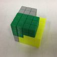 f2cb06647ac2931cfdb146452bc0c300_preview_featured-1.jpg Cube Puzzle: 5 x 5 x 5, Five-Piece Dissection
