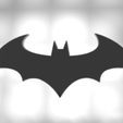 batman.png Logo Batman