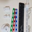 phot-measure-and-all-parts.jpg Seed Pixels Peace Stake or Light Sticks