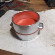 AC-Casting-Flask-100-3.jpg AC Molding sand box iDN 100mm