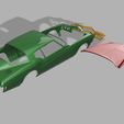 2.jpg 1/12 scale buick riviera boattail