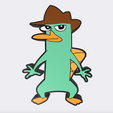 1.png PERRY PHINEAS E FERB