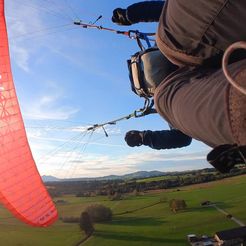 3.jpg Porte-chaussures de parapente Insta 360 go2