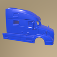 a034.png VOLVO VNL 2002 PRINTABLE TRUCK BODY