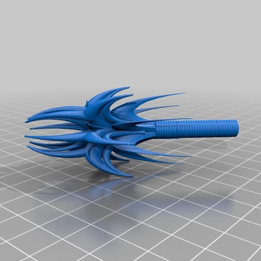 c42713c1e925d5f6ede2b4aaf95ad78f.png bio arrowhead