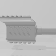 GHK-EXT-3.png GHK G5 CARBINE EXTENSION KIT