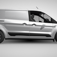 3.png Ford Transit Connect 🚐