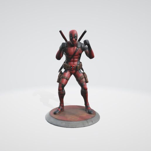 Captura-de-pantalla-2024-12-10-182305.jpg Deadpool