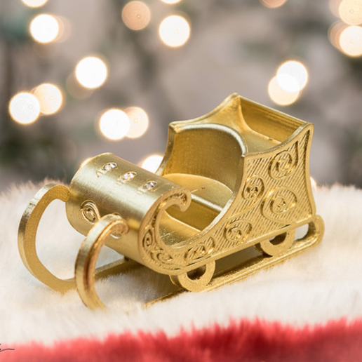 Capture d’écran 2016-12-21 à 09.46.49.png Sleigh Ornament