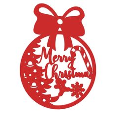 untitled.347.jpg Joyeux Noël - Art Decor