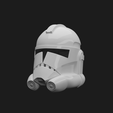 2m.png Clone trooper helmet phase 2 animated