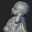Baby1.2.png Baby Buddha 3 designs.