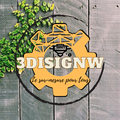 3disignw