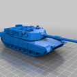 96a3eebb-da6a-4243-a893-b308f22c6e89.png M1A2 Abrams