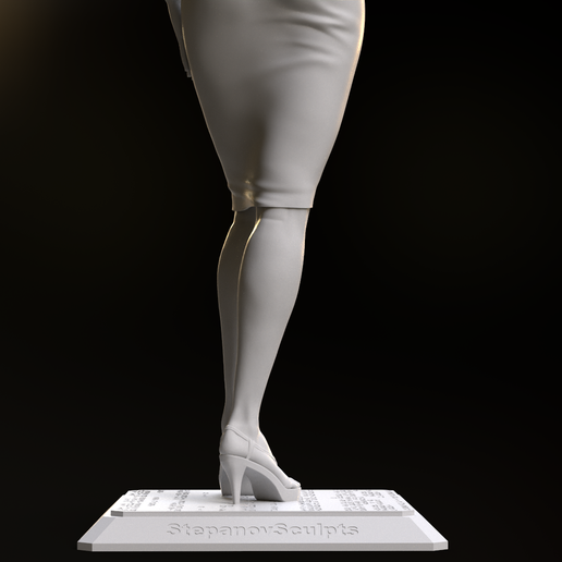 tbrender009.png Persephone from the Matrix