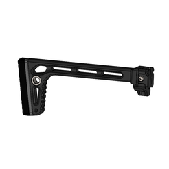 1.png Foldable Linear Airsoft Stock