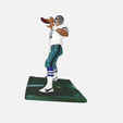 Captura-de-pantalla-2025-07-22-201212.png Danny White – Figure