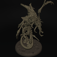 0030.png Neurolictor
